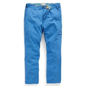 Territory Ahead Mission Comfort Nylon Cargo Pant 33/30